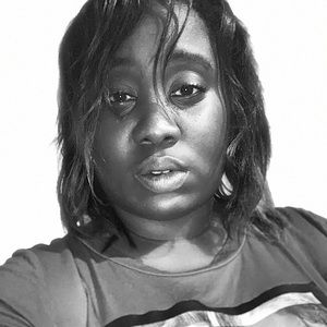 Meet your Posher, Octavia